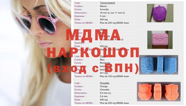 apvp Верея