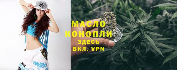 стаф Верхний Тагил