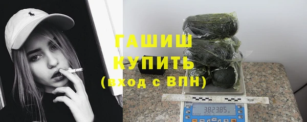 apvp Верея