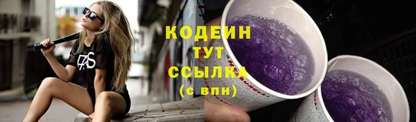 прущие крисы Бронницы