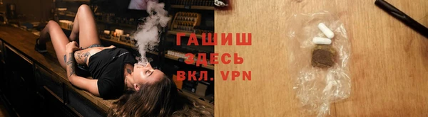apvp Верея