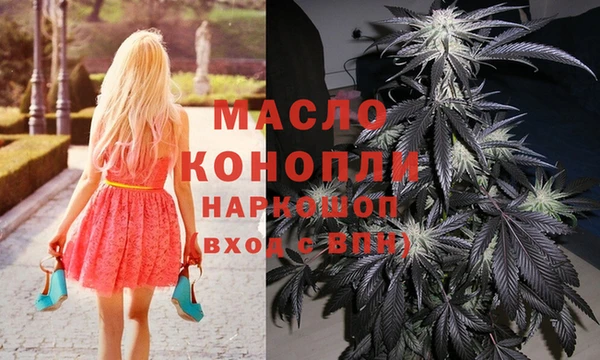 стаф Верхний Тагил